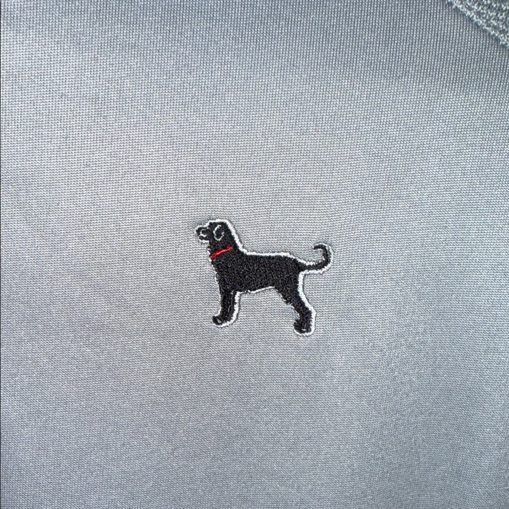 Head Gray Vest - image 4